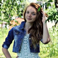 Отзыв от Марина - виза ДТВ